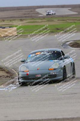 media/Jan-15-2023-CalClub SCCA (Sun) [[40bbac7715]]/Group 3/Race (Off Ramp)/